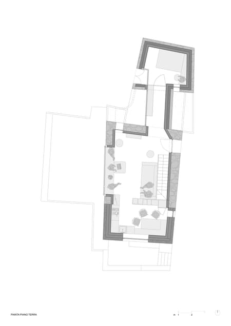 Casa PJA